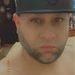 Profile Picture of Efrain Lugo (@elugo4013) on Pinterest