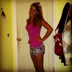 Profile Picture of Cecil Stillson (@certtickersummers) on Instagram