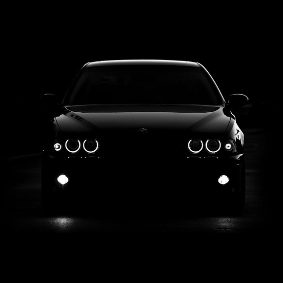 Profile Picture of Xavier Suarez (@playboixavier) on Poshmark