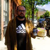 Profile Picture of Lucas Krause (@lucaskrause1694) on Youtube