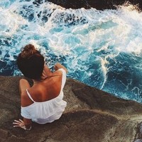 Profile Picture of Abbey Howell (@abbey-howell) on Quora