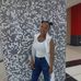 Profile Picture of Dee Key (@dee.key.5015) on Facebook