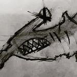 Profile Picture of Justin Negrete 🎸 (@no.rythm) on Instagram