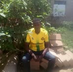 Profile Picture of Gerald Benald (@gerald.benald.71) on Facebook