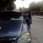 Profile Picture of Lorenza Mendoza (@lorenza3704) on Instagram