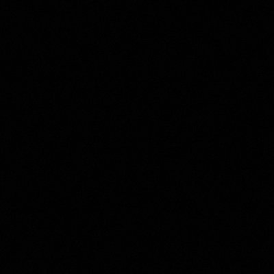 Profile Picture of Jon (@JonMoya) on Twitter
