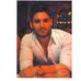Profile Picture of Mohammad Moharami (@mohammad.moharami.3) on Facebook