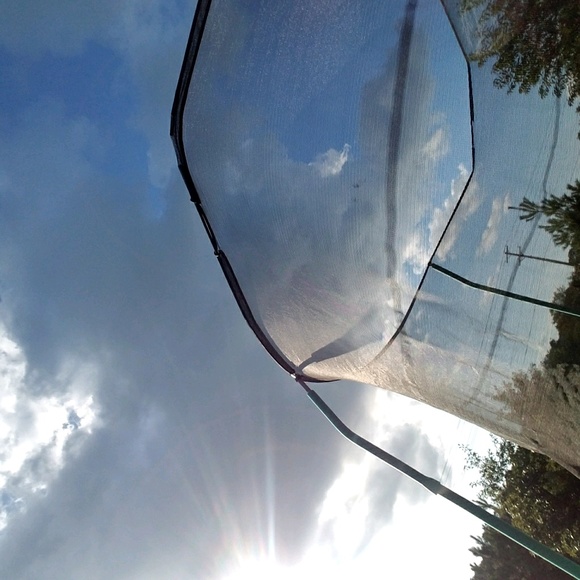 Profile Picture of Alec Hannusch (@alec5552) on Poshmark