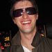 Profile Picture of Craig Sinclair (@sincy) on Pinterest