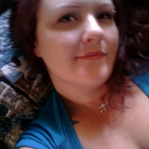 Profile Picture of Cassandra Lane (@cassandra_rules) on Myspace