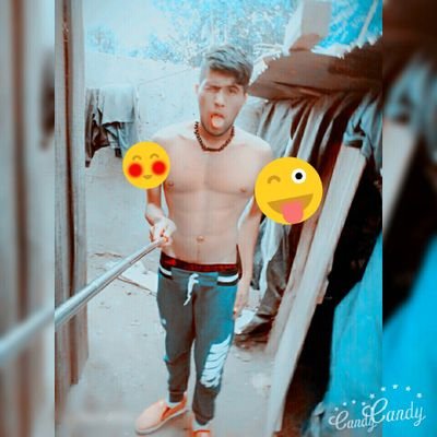 Profile Picture of Alejandro Delfin (@alejand74241547) on Twitter