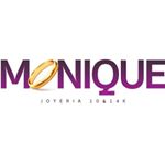 Profile Picture of MoniqueOro&plata (@joyeriamonique) on Instagram