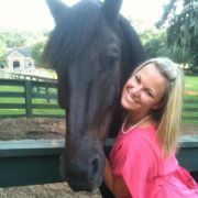 Amber Reilly - Pinterest Profile Picture of Amber Reilly (@areillygator) on Pinterest