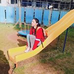 Profile Picture of malika singh official (@officialmalikasingh) on Instagram