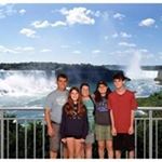 Profile Picture of Craig Spinale (@craigspinale) on Instagram