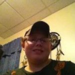 Profile Picture of Cory Corwin (@captain_obviouz) on Instagram