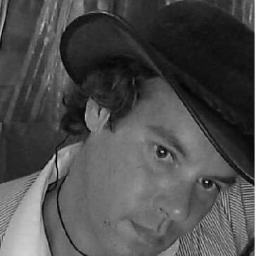 Profile Picture of Dr Vansteenberghe Cyril (@free_ril) on Twitter
