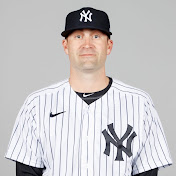 Profile Picture of Tanner Swanson (@swan6675) on Youtube