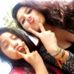 Profile Picture of Genesis Andrade (@genesis.andrade.16100) on Facebook