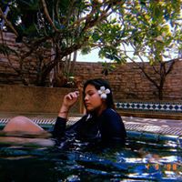 Profile Picture of Sonia Palm (@sonia-palm) on Quora