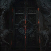 Profile Picture of Joe Sinclair (@joesinc) on Youtube