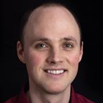Profile Picture of Jon-Ryan Maloney (@jonryanmaloney) on Instagram