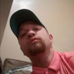 Profile Picture of shawn luke johnson (@shawnlukejohnson) on Instagram