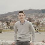 Profile Picture of Ivan Petkovic (@_ivan_petkovic) on Instagram