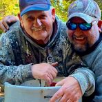 Profile Picture of Todd Hahn (@todd.hahn.9699) on Facebook