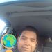 Profile Picture of Geronimo Rodriguez (@geronimo1156) on Pinterest