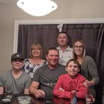 Profile Picture of David Frerichs (@david.frerichs.372) on Facebook