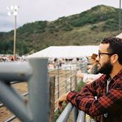 Profile Picture of Phillip Clark (@phillipclark353) on Pinterest