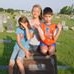 Profile Picture of Marilyn Jost (@marilyn.jost.9) on Facebook