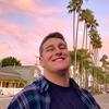 Profile Picture of Bryson Cain (@brysoncain6) on Tiktok