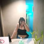 Profile Picture of Kwinnie Lou (@Kwinnie-Lou) on Facebook