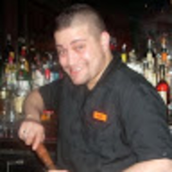 Profile Picture of Rodrigo Peixoto (@cevaudia) on Poshmark