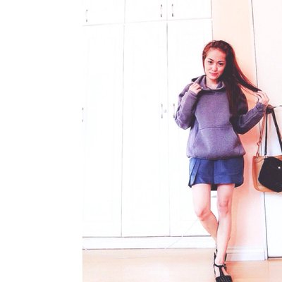 Profile Picture of Maru Laurio (@mglaurio) on Twitter