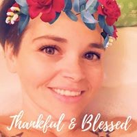 Profile Picture of Brandie Cooper (@brandie-cooper) on Quora