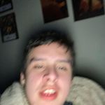 Profile Picture of Darren McLaughlin (@d_w_mclaughlin) on Instagram