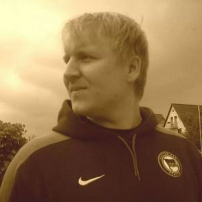 Profile Picture of Michael Liebert (@LiebertMichael) on Twitter