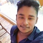 Profile Picture of Abul_Hasnat (@abul_hasnat6560) on Instagram