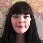 Profile Picture of Ruby Thompson (@rubyt83) on Flickr