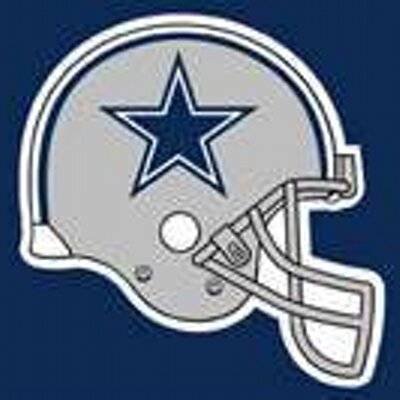 Profile Picture of Rick Mazza (@BigD919cre) on Twitter