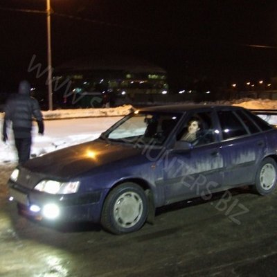 Profile Picture of Ross Doris (@DorisRoss19) on Twitter