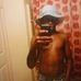 Profile Picture of Derek Ellis (@derek.ellis.169405) on Facebook