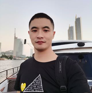 Profile Picture of Tao Zhong (@tao.zhong.547) on Facebook