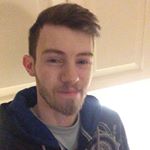 Profile Picture of Paul Jonsson (@pauljonsa95) on Instagram