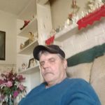 Profile Picture of Gregory Rhodes (@gregory.rhodes.108) on Instagram