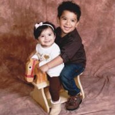 Profile Picture of Raymond Suarez (@raymondsuarez5) on Twitter
