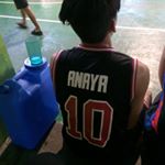 Profile Picture of Bryan Anaya (@bra_nz) on Instagram